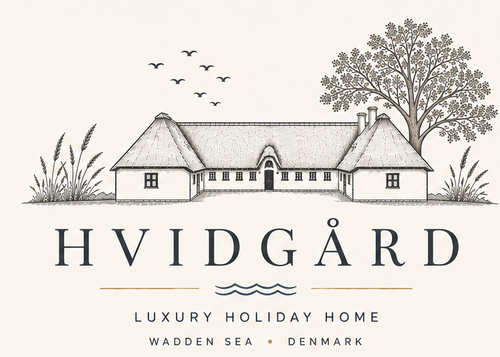 Hvidgård
